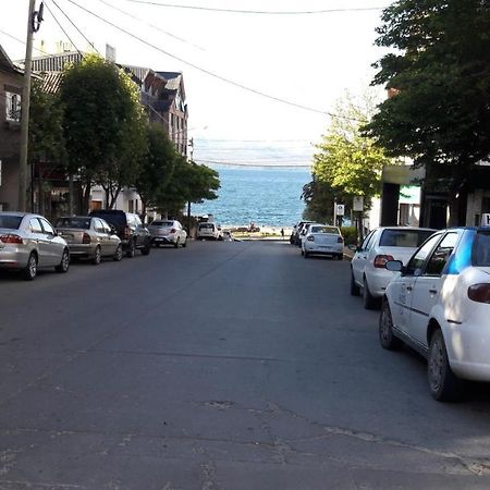 Queen Bariloche Εξωτερικό φωτογραφία