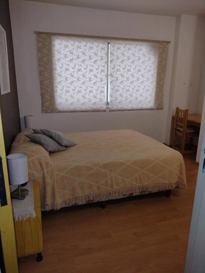 Queen Bariloche Εξωτερικό φωτογραφία